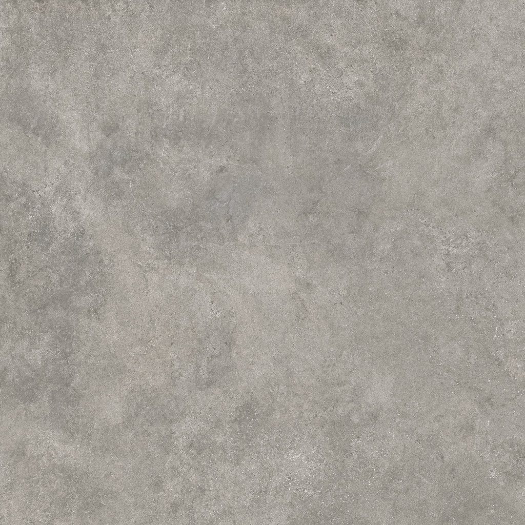 Sena Gris 75x75 - Northern Ceramics